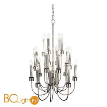 Люстра ST Luce Sonita SLD007.103.20 - Фото 4