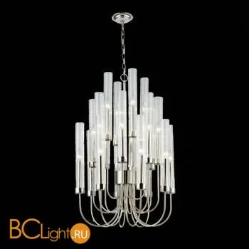 Люстра ST Luce Sonita SLD007.103.20 - Фото 12