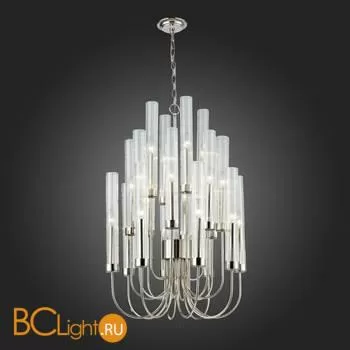 Люстра ST Luce Sonita SLD007.103.20 - Фото 19