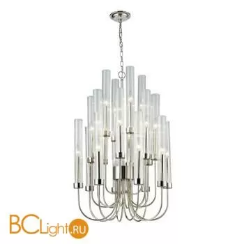 Люстра ST Luce Sonita SLD007.103.20 - Фото 5