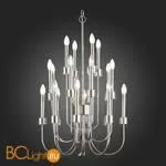 Люстра ST Luce Sonita SLD007.103.20 - Фото 13