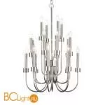 Люстра ST Luce Sonita SLD007.103.20