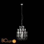 Люстра ST Luce Sonita SLD007.103.20 - Фото 7