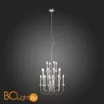 Люстра ST Luce Sonita SLD007.103.20 - Фото 14