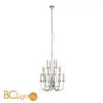 Люстра ST Luce Sonita SLD007.103.20 - Фото 0