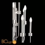 Люстра ST Luce Sonita SLD007.103.20 - Фото 8