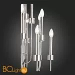 Люстра ST Luce Sonita SLD007.103.20 - Фото 15