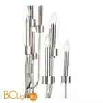 Люстра ST Luce Sonita SLD007.103.20 - Фото 1