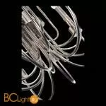 Люстра ST Luce Sonita SLD007.103.20 - Фото 9