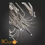 Люстра ST Luce Sonita SLD007.103.20 - Фото 16