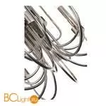 Люстра ST Luce Sonita SLD007.103.20 - Фото 2