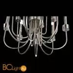 Люстра ST Luce Sonita SLD007.103.20 - Фото 10