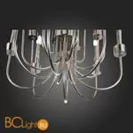 Люстра ST Luce Sonita SLD007.103.20 - Фото 17