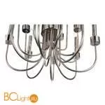 Люстра ST Luce Sonita SLD007.103.20 - Фото 3