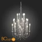 Люстра ST Luce Sonita SLD007.103.20 - Фото 18