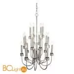 Люстра ST Luce Sonita SLD007.103.20 - Фото 4