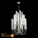 Люстра ST Luce Sonita SLD007.103.20 - Фото 12