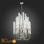 Люстра ST Luce Sonita SLD007.103.20 - Фото 19