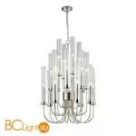 Люстра ST Luce Sonita SLD007.103.20 - Фото 5