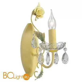 Бра ST Luce Sonno 2 SL688.201.01