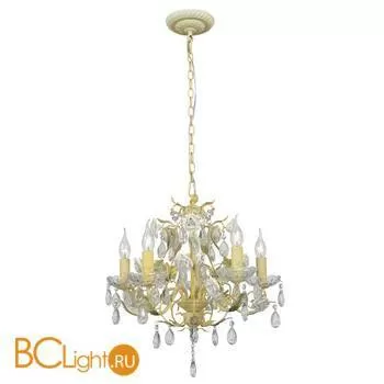 Люстра ST Luce Sonno 2 SL688.203.05 - Фото 0