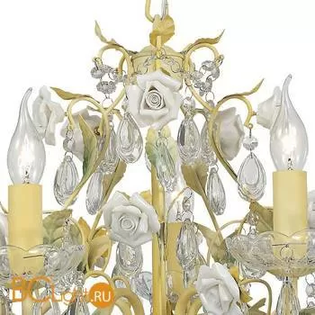 Люстра ST Luce Sonno 2 SL688.203.05 - Фото 1