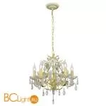 Люстра ST Luce Sonno 2 SL688.203.05 - Фото 0