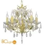 Люстра ST Luce Sonno 2 SL688.203.05