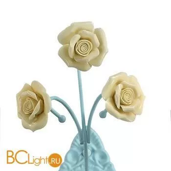 Бра ST Luce Sonno SL697.701.02 - Фото 0