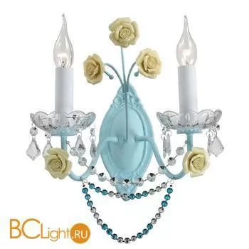 Бра ST Luce Sonno SL697.701.02