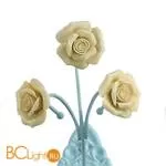 Бра ST Luce Sonno SL697.701.02 - Фото 0