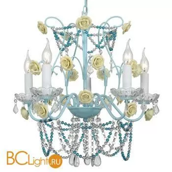 Люстра ST Luce Sonno SL697.703.05