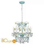 Люстра ST Luce Sonno SL697.703.05 - Фото 0