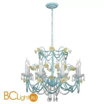 Люстра ST Luce Sonno SL697.703.08 - Фото 0