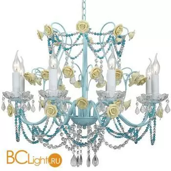 Люстра ST Luce Sonno SL697.703.08