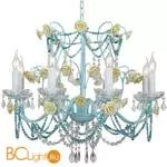 Люстра ST Luce Sonno SL697.703.08