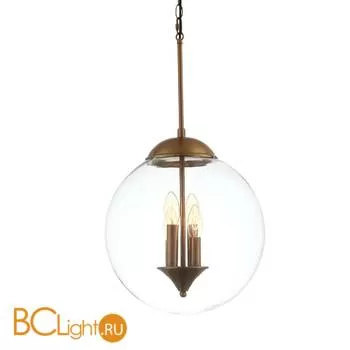 Подвесной светильник ST Luce Soponda SL368.203.04