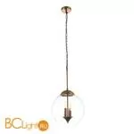 Подвесной светильник ST Luce Soponda SL368.203.04 - Фото 0