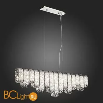 Подвесной светильник ST Luce Sopresia SL1117.103.07 - Фото 7