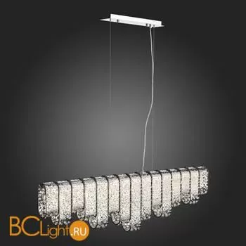 Подвесной светильник ST Luce Sopresia SL1117.103.07 - Фото 8