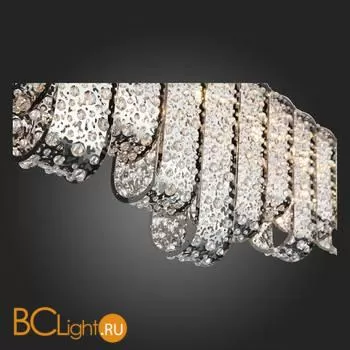 Подвесной светильник ST Luce Sopresia SL1117.103.07 - Фото 9