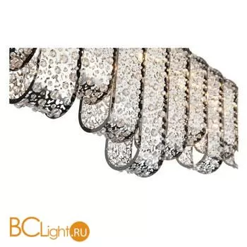 Подвесной светильник ST Luce Sopresia SL1117.103.07 - Фото 1