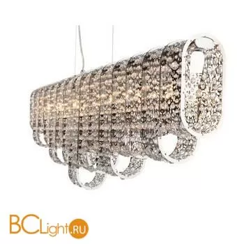 Подвесной светильник ST Luce Sopresia SL1117.103.07 - Фото 2