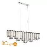 Подвесной светильник ST Luce Sopresia SL1117.103.07