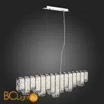 Подвесной светильник ST Luce Sopresia SL1117.103.07 - Фото 8