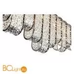 Подвесной светильник ST Luce Sopresia SL1117.103.07 - Фото 1