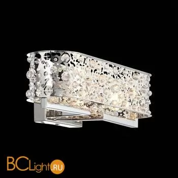 Настенный светильник ST Luce Sopresia SL1117.101.01 - Фото 2