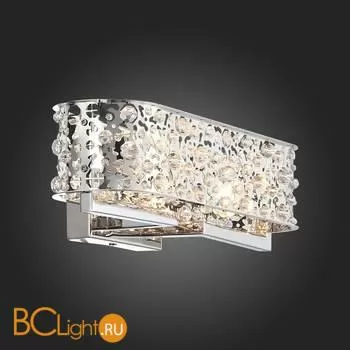 Настенный светильник ST Luce Sopresia SL1117.101.01 - Фото 5