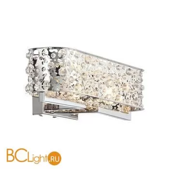 Настенный светильник ST Luce Sopresia SL1117.101.01