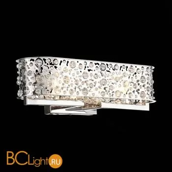 Настенный светильник ST Luce Sopresia SL1117.101.01 - Фото 3